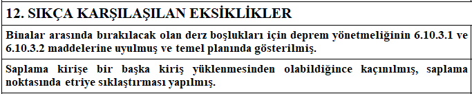 1708685856014.png