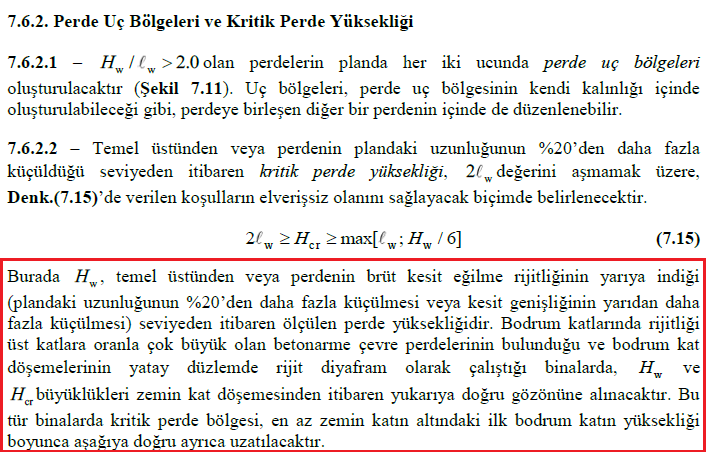1710407033587.png