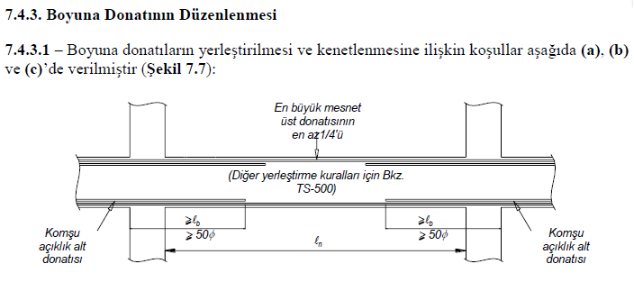 1710774266781.png