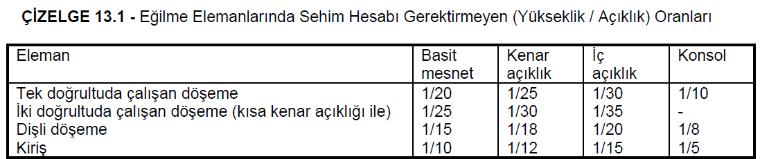 1710836864359.png