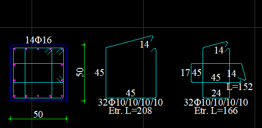 1738322065275.png