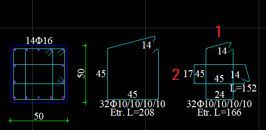 1738323736575.png