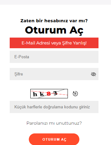 1738567690526.png