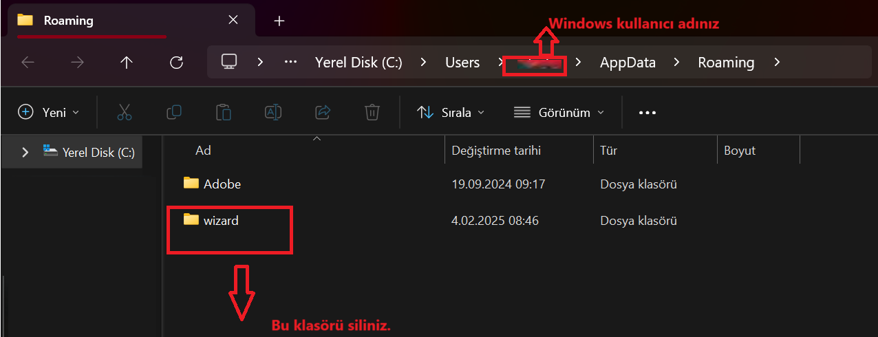 1738665589120.png