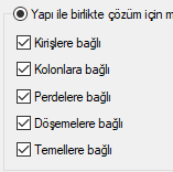 1738750837136.png