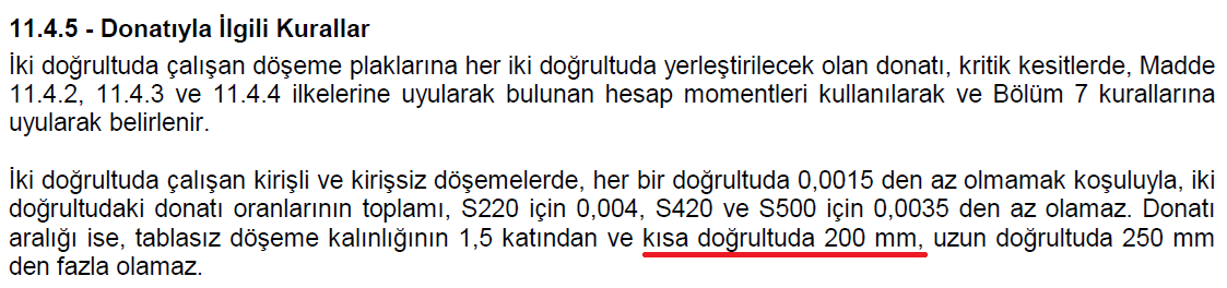 1741869068309.png