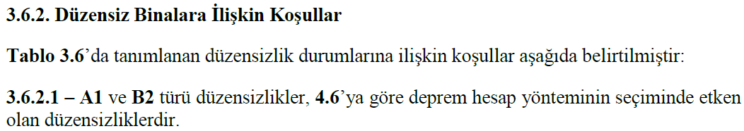 1741879431005.png