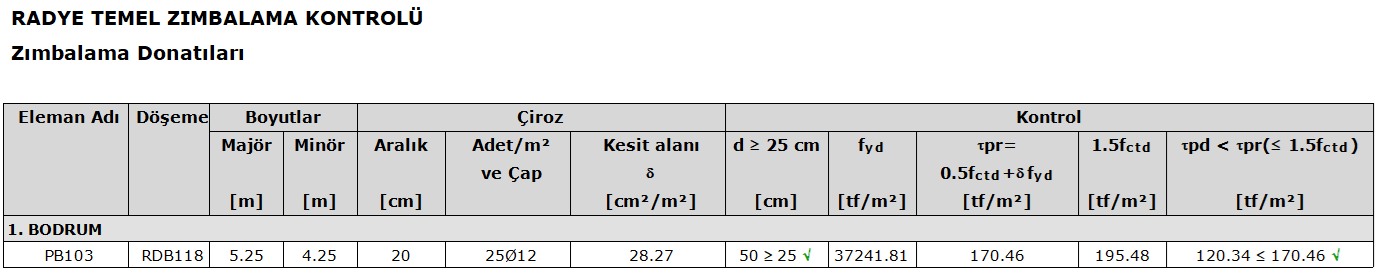 1741935471964.png