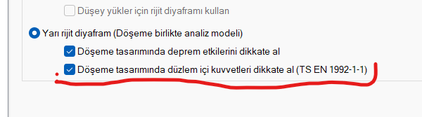1742025143709.png