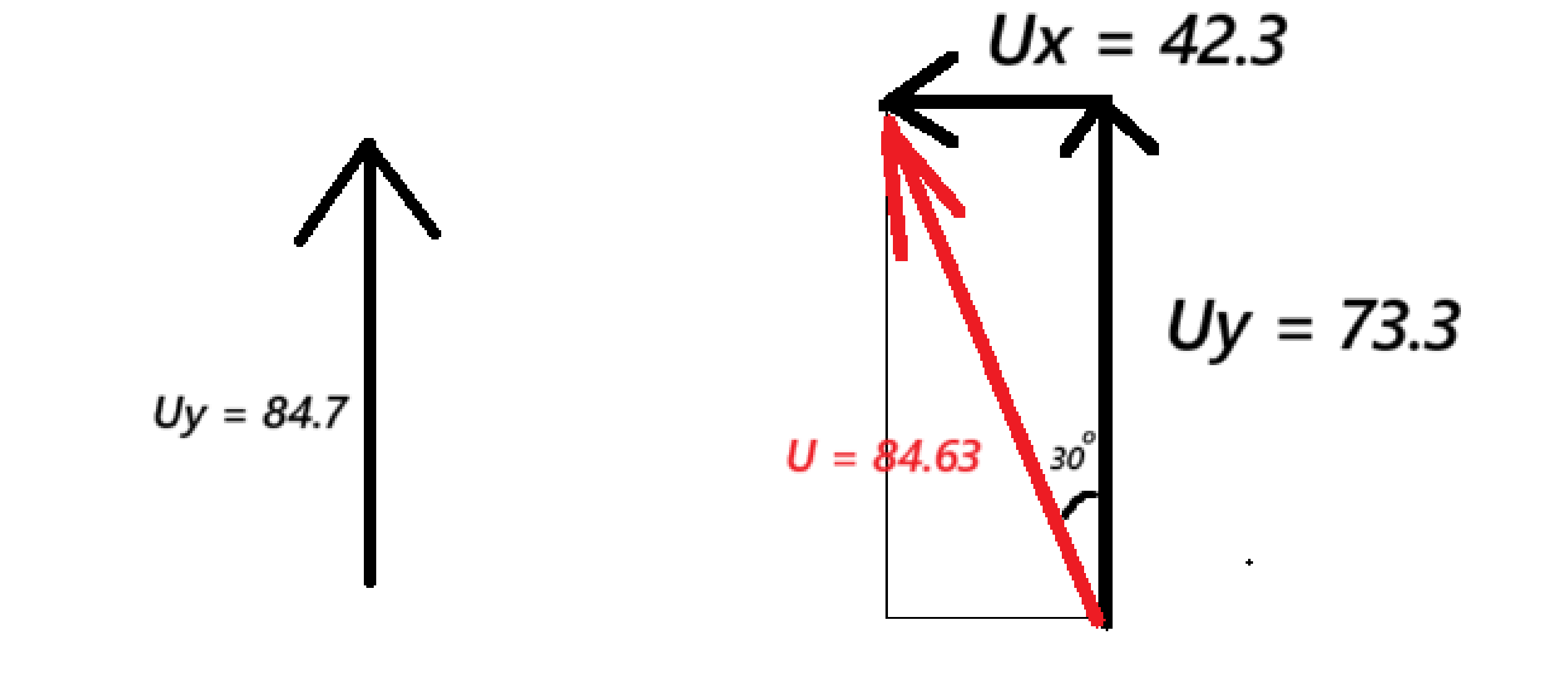1742204384527.png