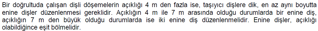 1742213899621.png