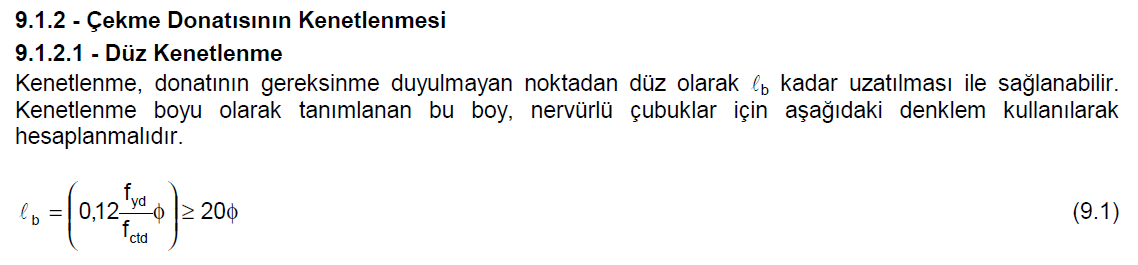 1742892469251.png