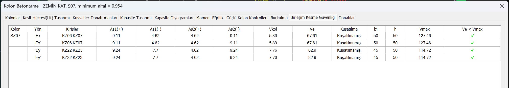 1745478620511.png