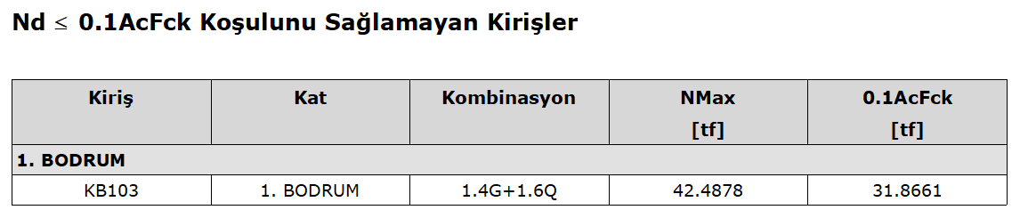 1745569912618.png