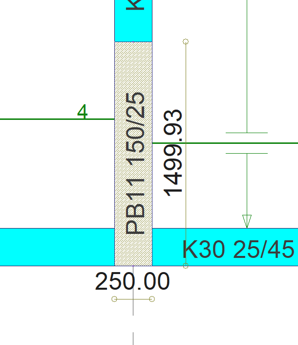 1745696335070.png