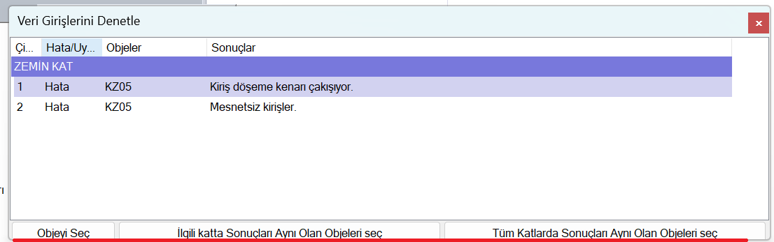 1745847059278.png