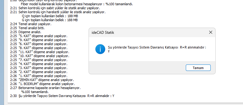 1745919744022.png