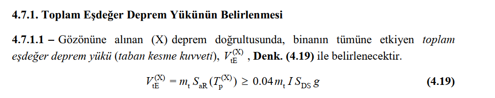 1747292316070.png