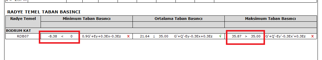 1747729377862.png