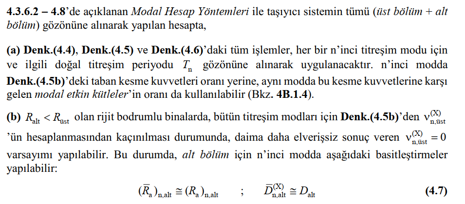 1747729845004.png