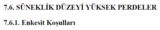 1747840500179.png