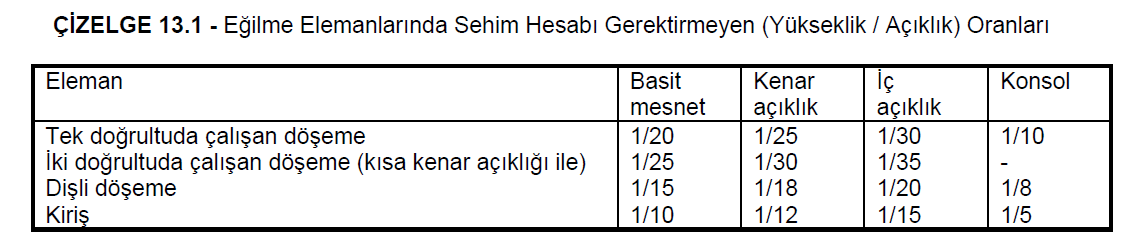 1747897930857.png