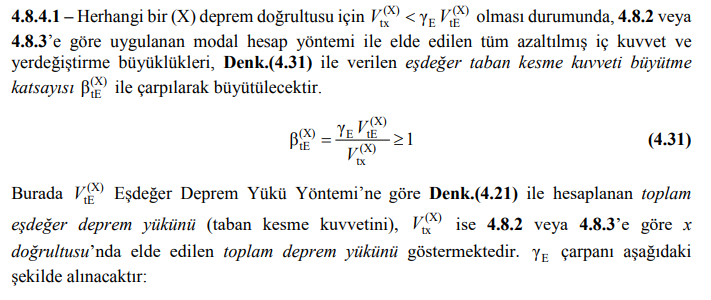 1747904180383.png