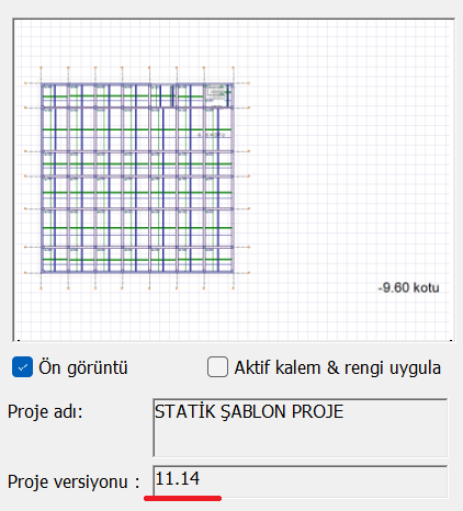 1747987190148.png
