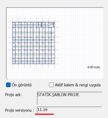 1747987226269.png