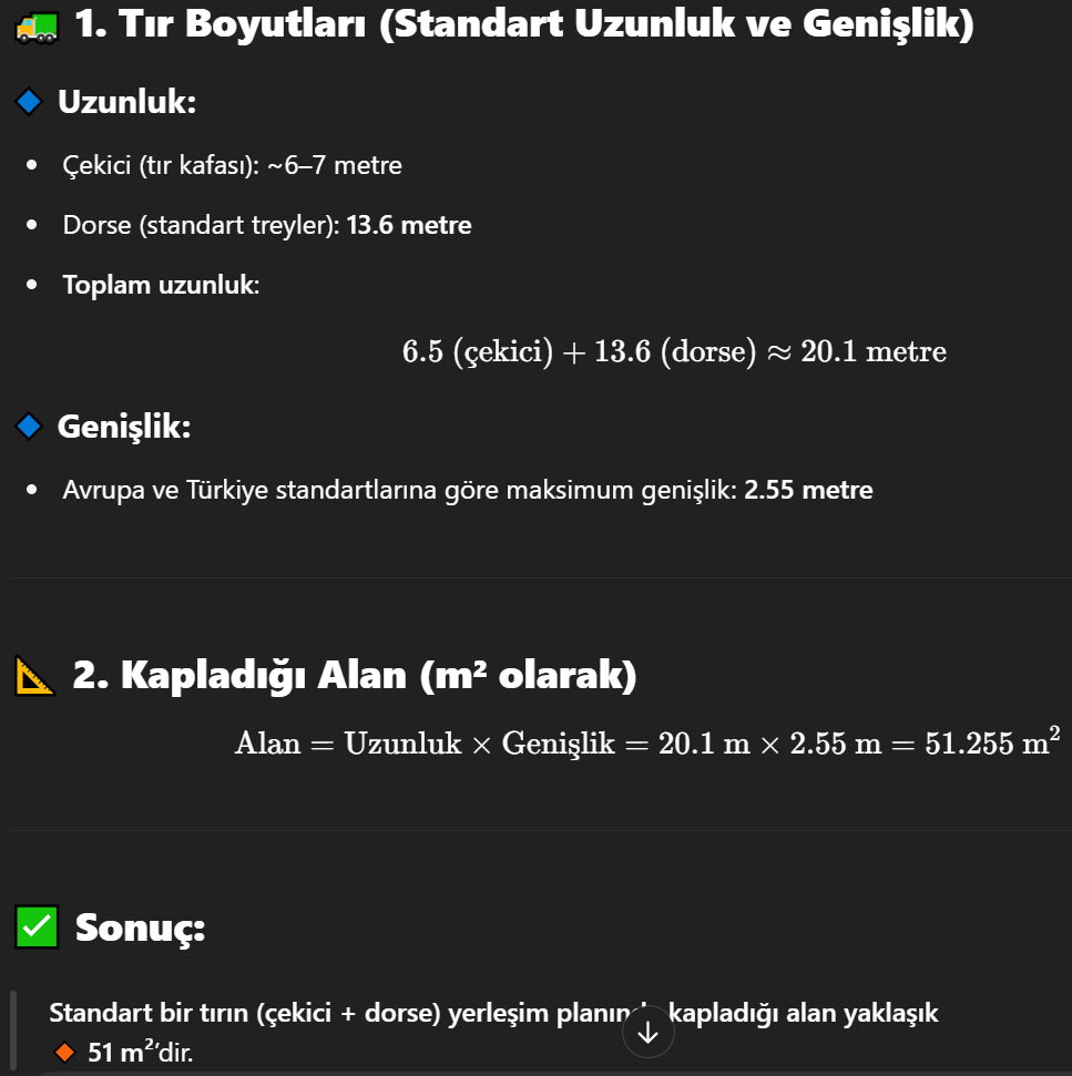1748257611760.png