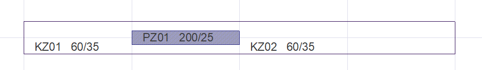 1748271327450.png