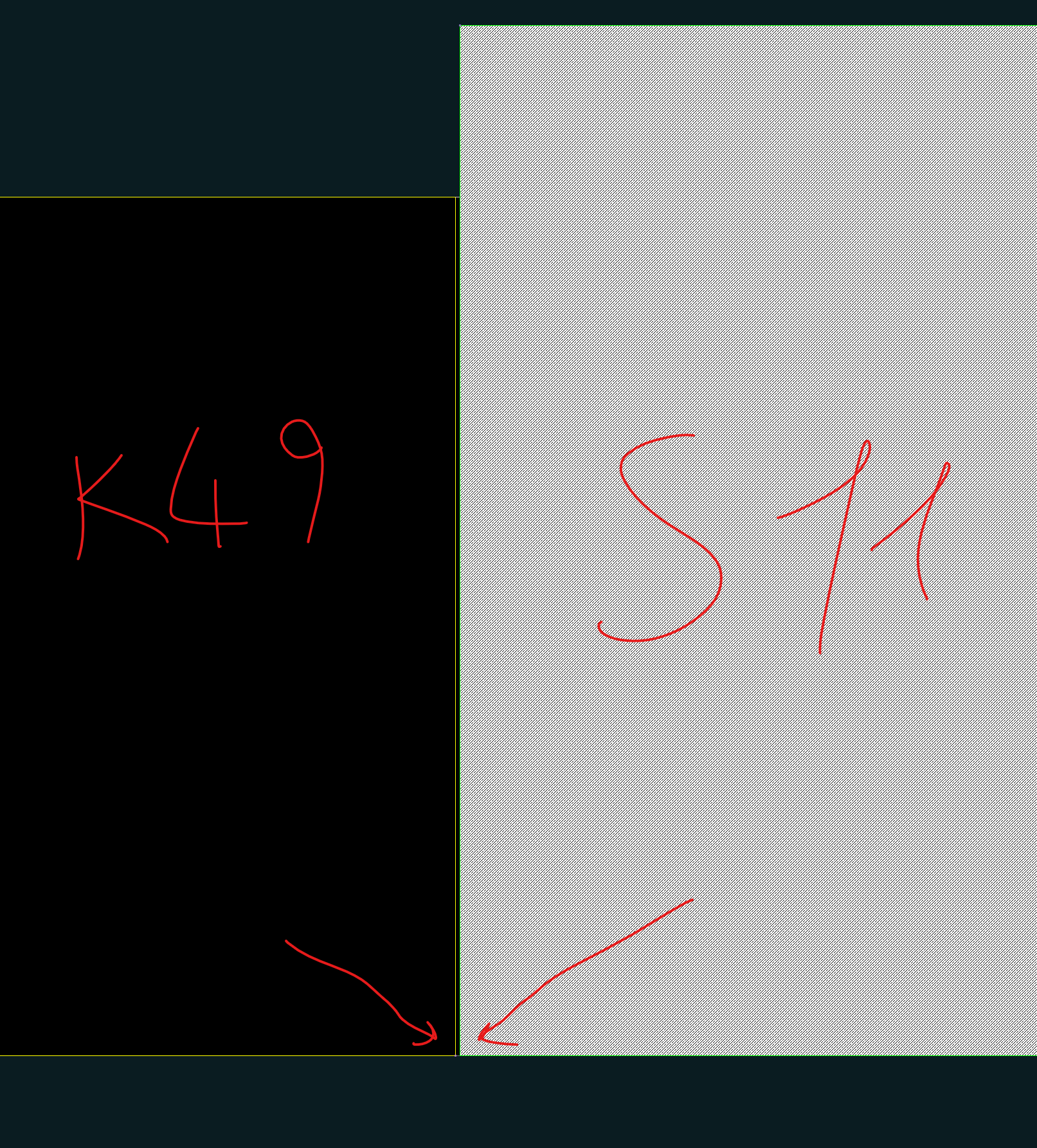 1748685308728.png