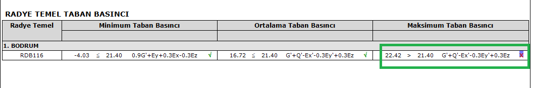 1748775002473.png