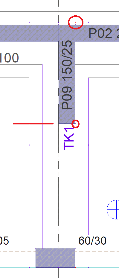 1748950340262.png