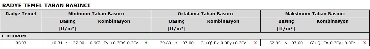 1748957586839.png