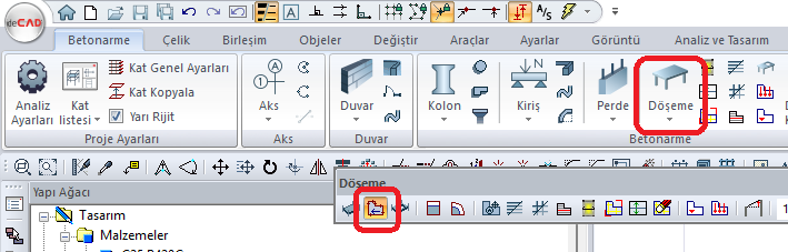 1749025634400.png