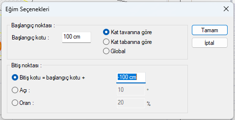 1749026159807.png