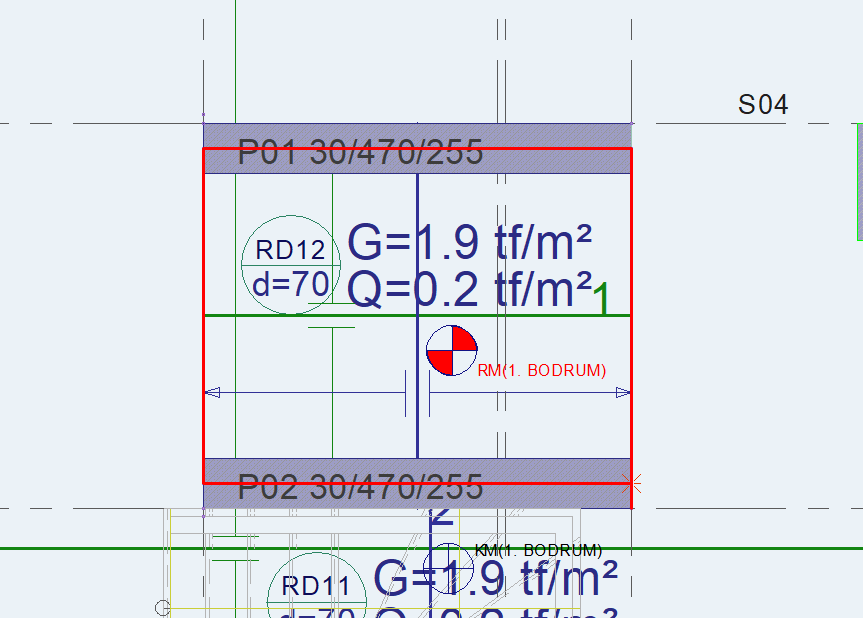 1749040045403.png
