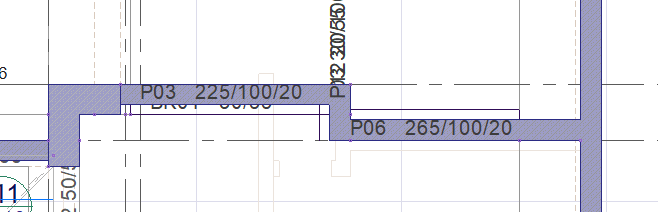 1749043849765.png
