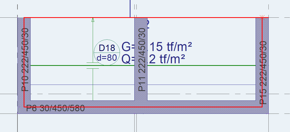 1749044582040.png