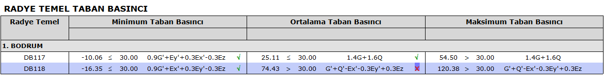 1749045435222.png