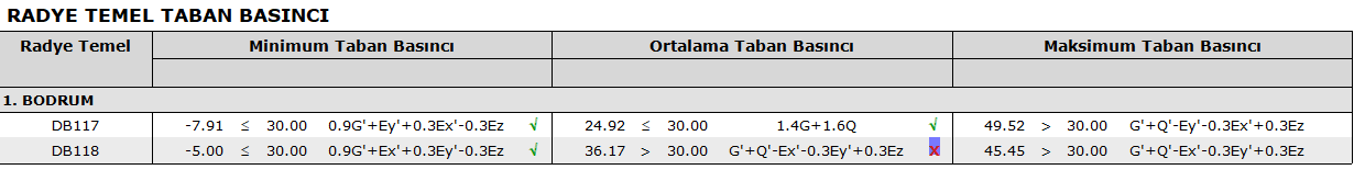 1749045484028.png