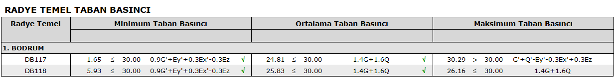 1749046296974.png