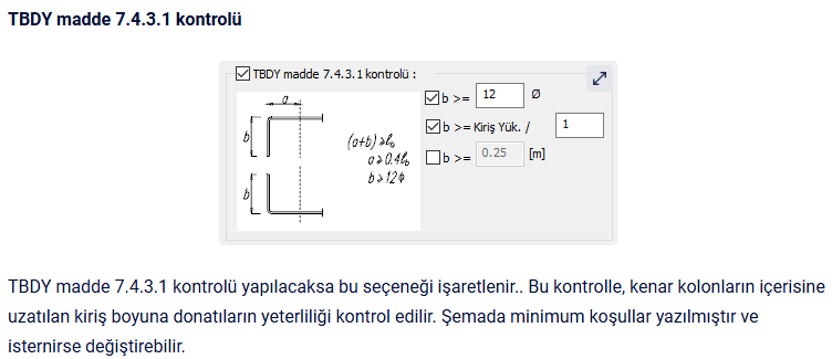 1749542408835.png