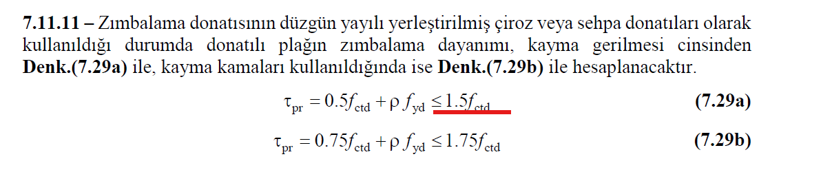 1749632799440.png