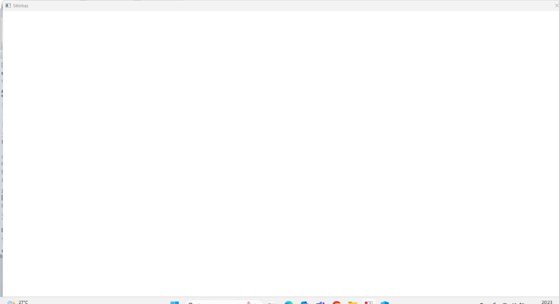 1749662623709.png