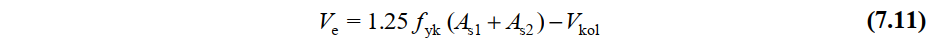 1749801113711.png
