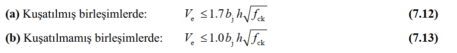 1749801366151.png
