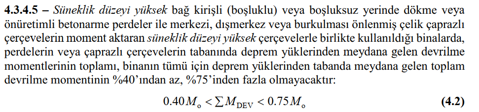 1750081372199.png