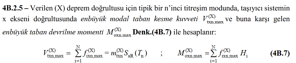1750081393054.png